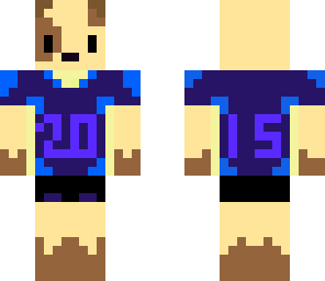 doggie545 2015