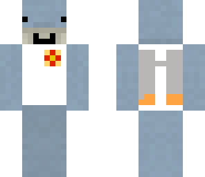 jetpack whale