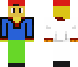 eulenlp