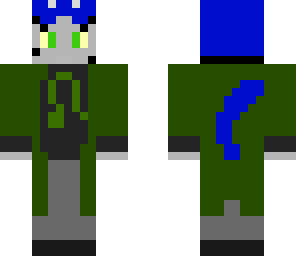 nepeta