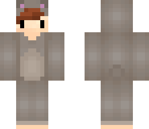 minecraftian