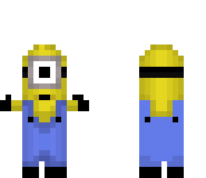 minion