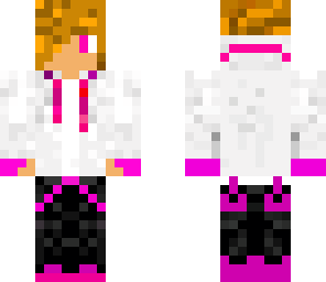 phsycic teen
