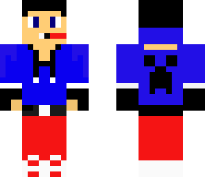 maxgamer