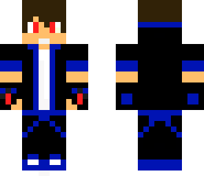 thedarkfirepvp