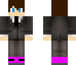 ayeshawn suit 2
