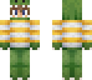 dinoboy2