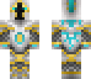 light crusher