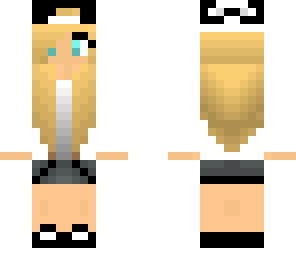 a remake