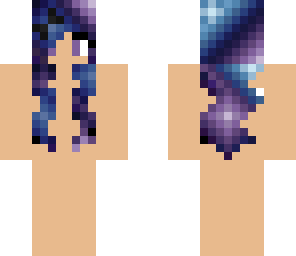 base galaxy
