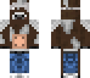 tupac shacow