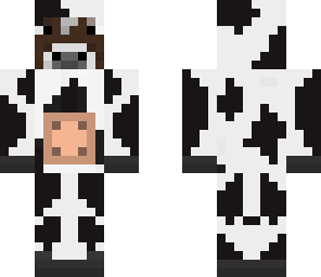 cowception