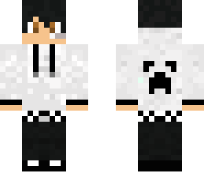 orepros edit