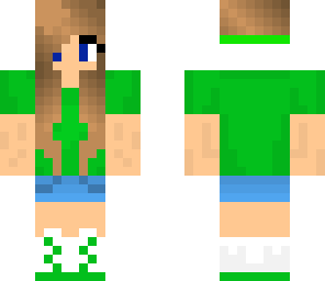 edited me