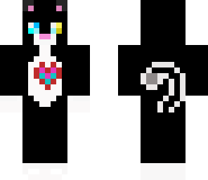 neko