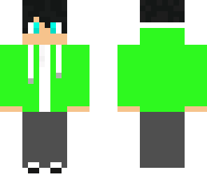 bynico002 yt