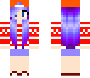 skater girl 20 likes plz