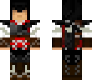 assassin