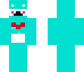 toy bonnie