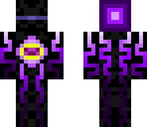 cool skin