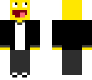lol face