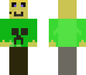 jake gaming