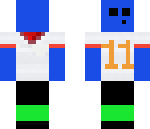 slimesoccer20