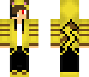 pikachu gamer