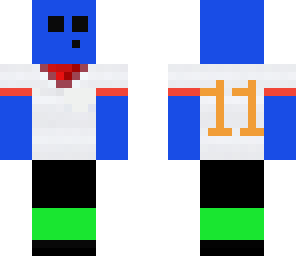 slime11