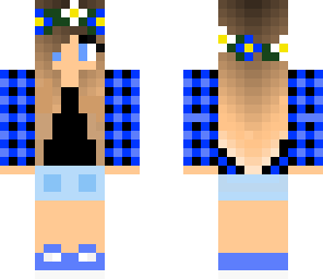 cool girl 