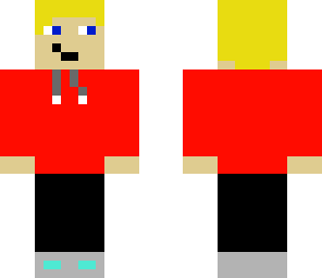 efferbeef 3