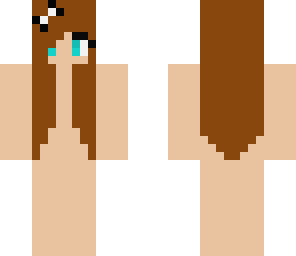 skin base