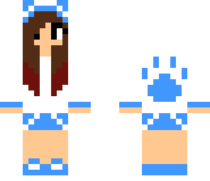 cute edited girl 