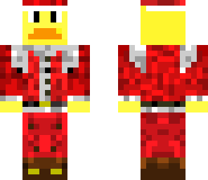 pato papanoel