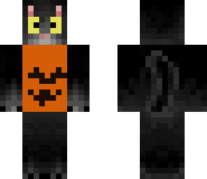 newcat