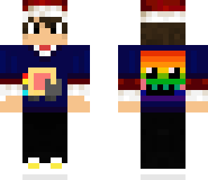 tyelos craft