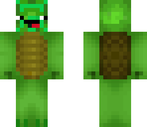 thing un finished