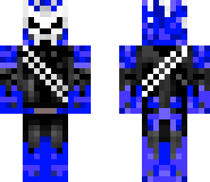 inferno_rider