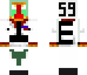 eitve59