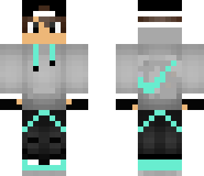 specmarky