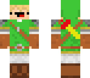 derp link