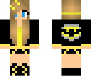 lizzie92903