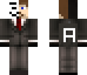 half human