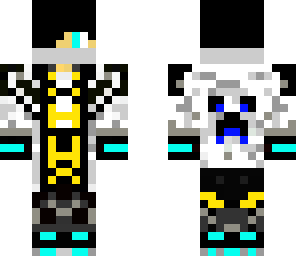 random****2