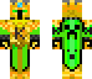 kingkreepas skin1