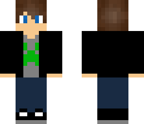 lol-skin
