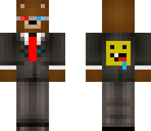 krapngy elegante
