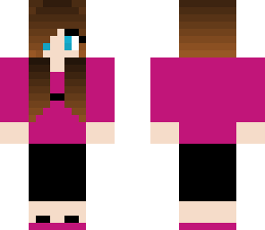 work girl 2