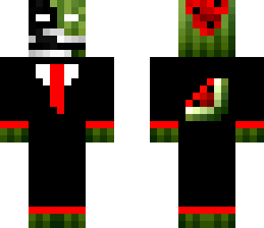 itachui