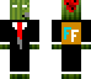 water melon kidz